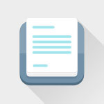 AG Partizipative Teilhabeforschung